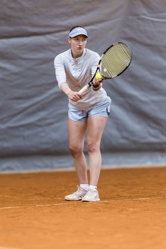 Bild 340 - HL THC von Horn und Hamm - Marienthaler THC : Ergebnis: 5:1